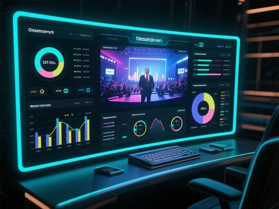 澳洲幸运10直播开奖界面示意图