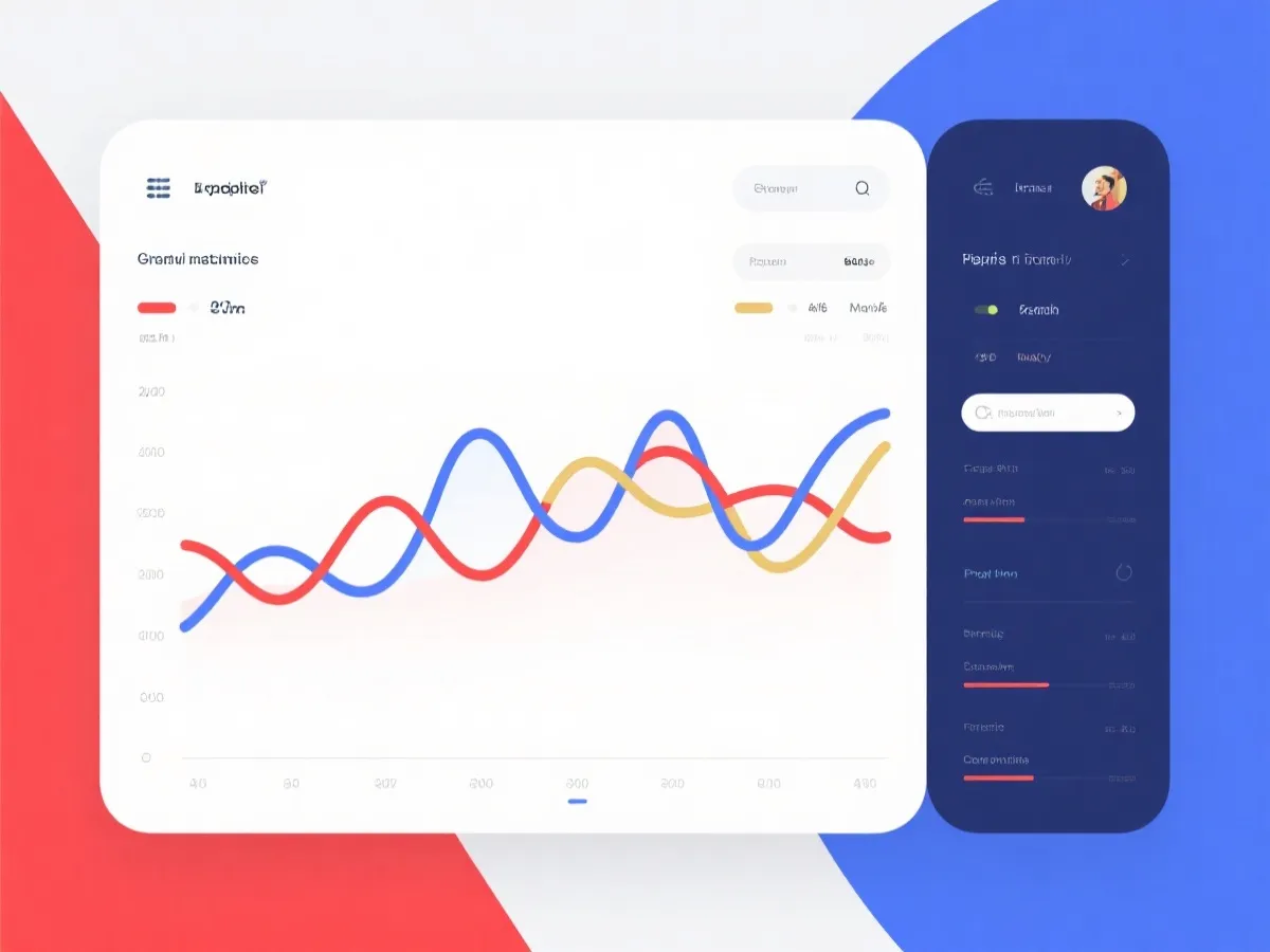 澳洲幸运10走势图分析示意图