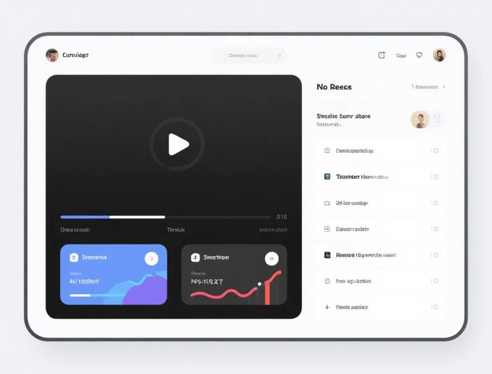 澳洲幸运10直播与结果联动示意图