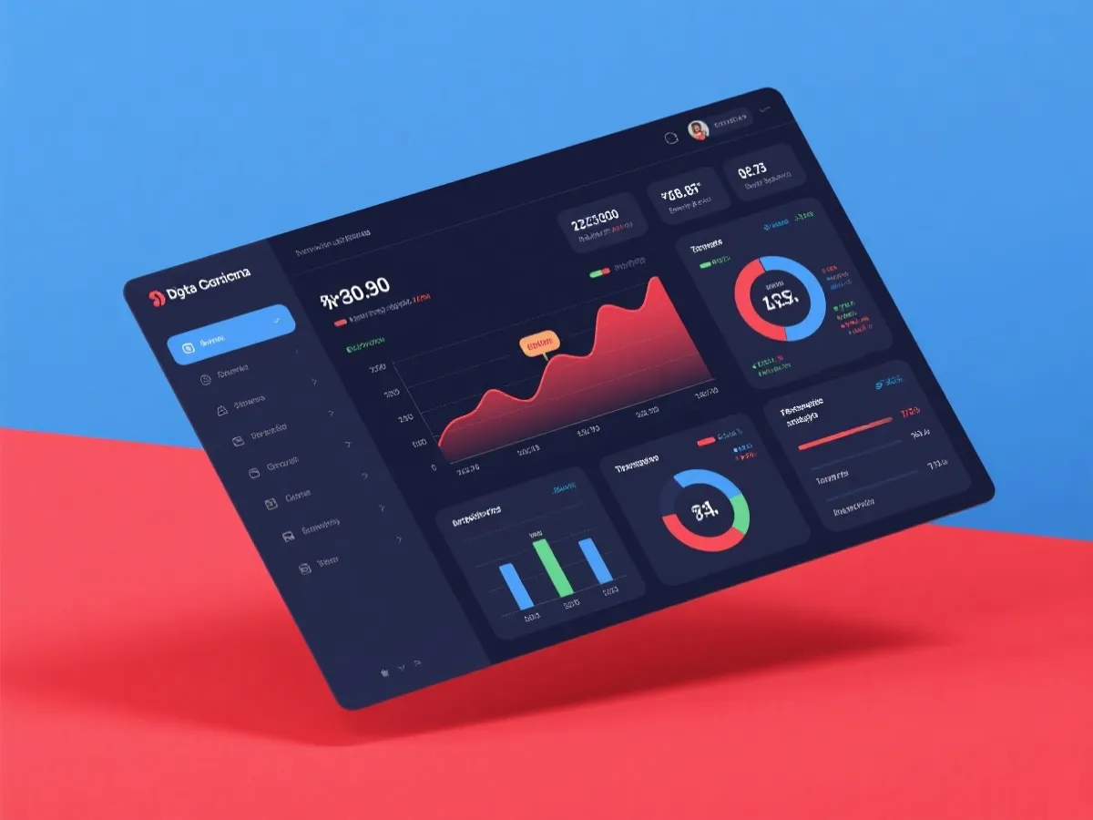 澳洲幸运10预测分析图表界面