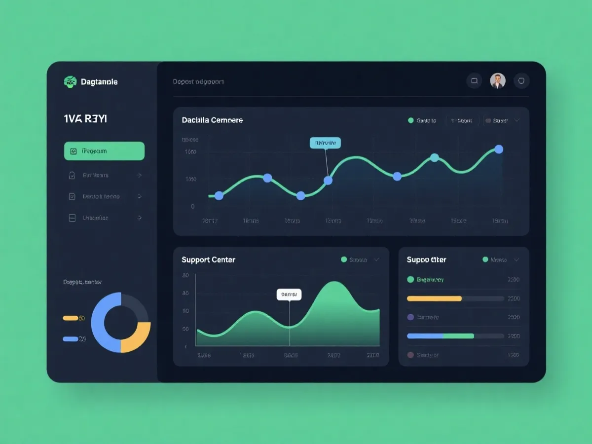 澳洲幸运10走势与开奖平台平台信息展示